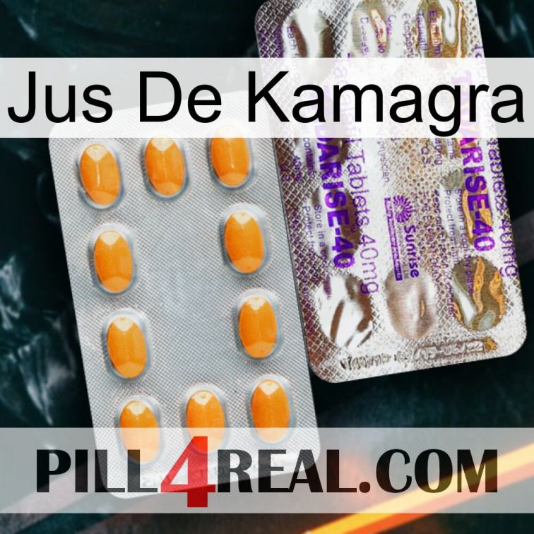 Kamagra Juice new12
